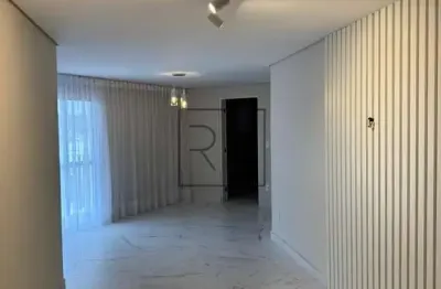 ✨ cobertura à venda 192 m², 3 quartos, 1 suíte – vinhedo/sp
