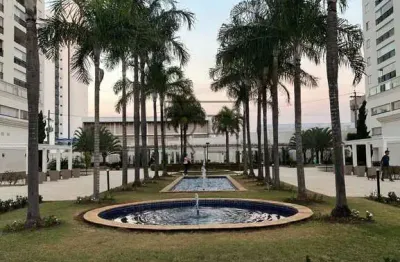 Apartamento 3 dormitórios (1 suíte)  para locação no breeze - vila brandina – campinas/sp