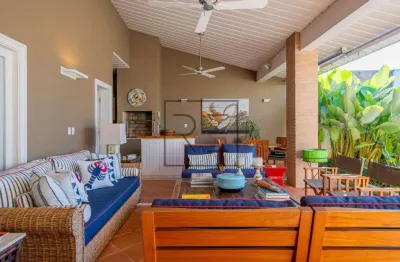 Casa térrea de 436 m² para  venda ou locação  no gramado, em campinas, com 4 quartos e 2 suítes