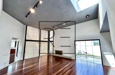 Casa à venda em Valinhos, Joapiranga, com 4 quartos, com 375 m², Residencial Villa Lombarda