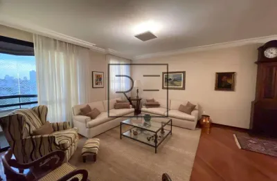 Cobertura com 5 quartos à venda no Jardim Proença, Campinas 