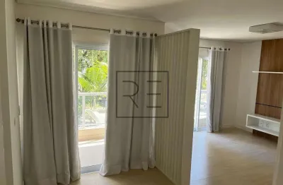 Apartamento à venda em Campinas, Vila Itapura, com 3 quartos, com 85 m², Residencial Paraty