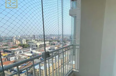 Apartamento à venda em Campinas, Vila João Jorge, com 2 quartos, com 65 m²