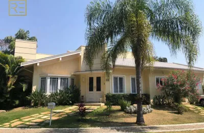 Casa para alugar em Campinas, Bairro das Palmeiras, com 3 quartos, com 305.5 m², Alto das Palmeiras