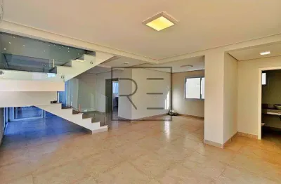 Casa em condomínio fechado com 3 quartos à venda na Avenida Oswaldo Von Zuben, 1621, Bairro das Palmeiras, Campinas