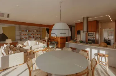 Casa em condomínio fechado com 3 quartos à venda no Loteamento Residencial Vila Bella Dom Pedro, Campinas 