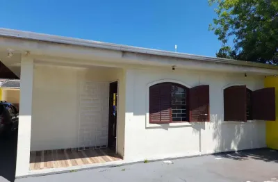 Casa para venda em matinhos, balneario riviera, 3 dormitórios, 1 suíte, 3 banheiros, 4 vagas