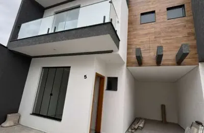 Sobrado para venda em curitiba, pinheirinho, 3 dormitórios, 1 suíte, 3 banheiros, 1 vaga