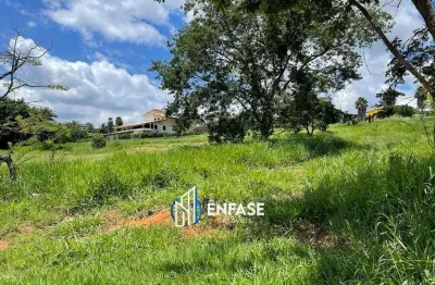 Terreno à venda na Rua Primavera, Condomínio Serra Verde, Igarapé