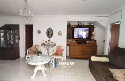 Apartamento com 2 quartos à venda na Avenida João Paulo Ii, 502, Atenas, Igarapé