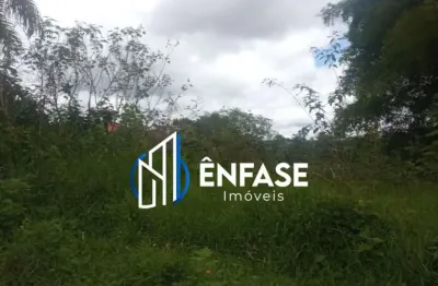 Terreno à venda na Alameda Das Melissas, Recanto do Igarapé, Igarapé