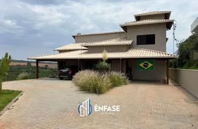 Casa em condomínio fechado com 6 quartos à venda na Rua Cinco, 1022, Ipanema, Igarapé