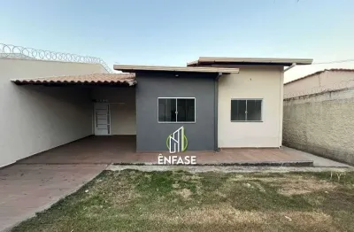 Casa com 3 quartos à venda na Rua Brigadeiro Tobias, 522, Pousada Del Rei, Igarapé