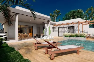 Chácara / sítio com 4 quartos à venda na Alameda Dos Rouxinóis, 1170, Vivendas Santa Mônica, Igarapé