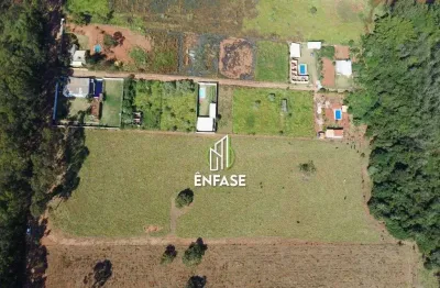 Chácara / sítio à venda na Estrada Das Lagoas, 2800, Serra Azul, Mateus Leme