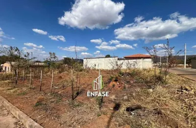 Terreno à venda na Alameda Da Margarida, 1, Bom Jardim, Igarapé