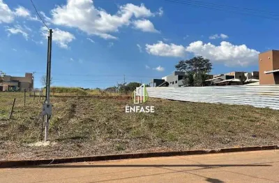 Terreno em condomínio fechado à venda na Avenida Cristiano Chaves De Oliveira, 15, Condomínio Gran Royalle, Igarapé