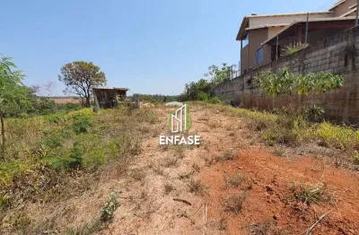 Terreno em condomínio fechado à venda na Rua Cinco, 2, Ipanema, Igarapé