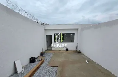 Casa à venda em são joaquim de bicas no bairro marques industrial