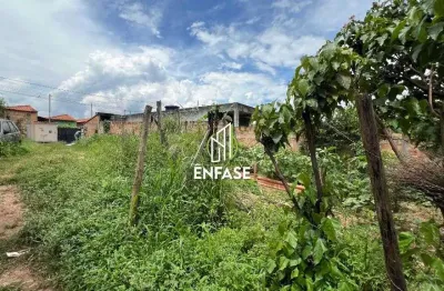 Terreno à venda, 360 m² por r$ 160.000,00 - estância paraopeba - são joaquim de bicas/mg