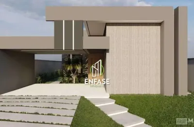 Casa em condomínio fechado com 3 quartos à venda na Rua Quatorze, 950, São Sebastião, Igarapé