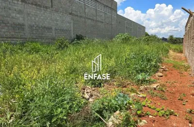 Terreno à venda na Rua Agenor Roque Da Silva, 8, Novo Igarapé, Igarapé