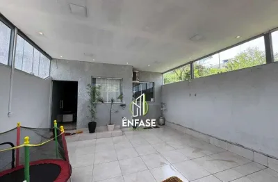 Casa á venda em são joaquim de bicas no bairro pousada das rosas