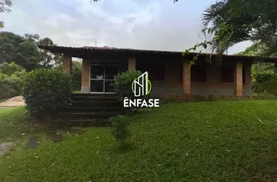 Casa em condomínio fechado com 3 quartos à venda na Alameda Amendoeira, 850, Fazenda Solar, Igarapé