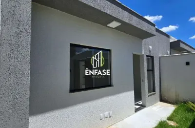 Casa á venda em são joaquim de bicas no bairro marques industrial