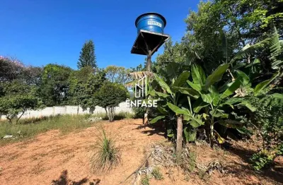 Terreno à venda, 1000 m² por r$ 180.000,00 - condomínio residencial fazenda mirante - igarapé/mg