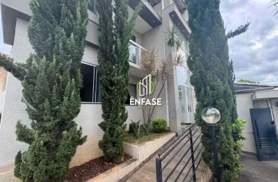 Apartamento com 2 quartos à venda na Rua Vereador Jovem Barbado, 150, Cidade Nova, Igarapé