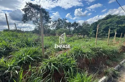 Terreno à venda na Rua Arcos, 60, Santa Rosa, Igarapé