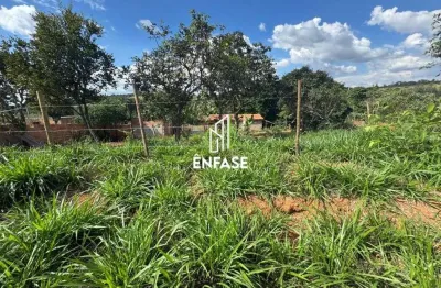 Terreno à venda na Rua Arcos, 58, Santa Rosa, Igarapé