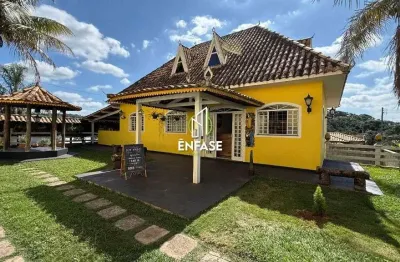 Casa com 3 quartos para alugar na Rua Amazonas, 750, Marechal Rondon, Igarapé