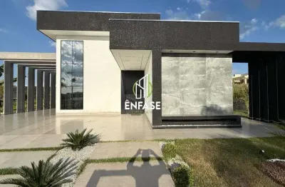 Casa com 6 quartos à venda na Rua Cinco, 100, Ipanema, Igarapé