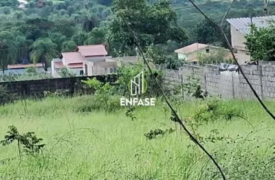 Terreno à venda na Rua Cantares, 30, Monte Sinai, Igarapé