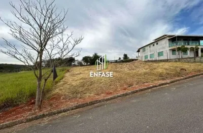 Terreno em condomínio fechado à venda na Rua Cinco, 60, Ipanema, Igarapé