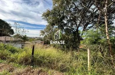 Terreno à venda na Rua Princesa Isabel, 90, Pousada Del Rei, Igarapé