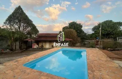 Casa com 3 quartos à venda na Rua Vereador Jovem Barbado, 488, Cidade Nova, Igarapé