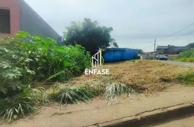 Terreno à venda na Rua João Rita, 30, Três Poderes, Igarapé