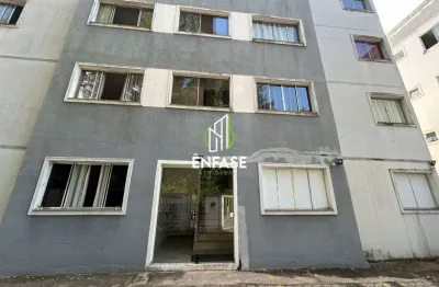 Apartamento à venda em igarapé no bairro jardim das roseiras