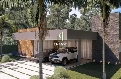 Sítio á venda no bairro residencial ouro verde em igarapé - mg