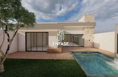 Casa com 3 quartos à venda na Rua Caracol, 92, Novo Igarapé, Igarapé