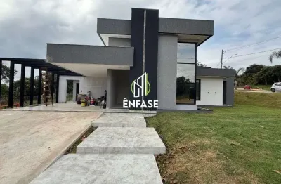 Casa em condomínio fechado com 3 quartos à venda na Rua Cinco, 907, Ipanema, Igarapé