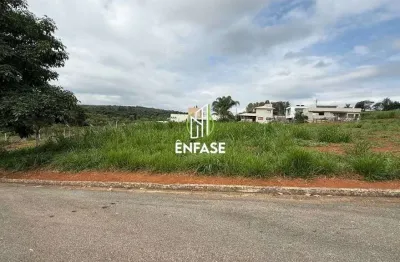Terreno em condomínio fechado à venda na Rua Cinco, 80, Ipanema, Igarapé