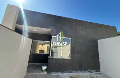 Casa com 3 dormitórios à venda, 70 m² por r$ 450.000 - pedra branca - são joaquim de bicas/mg