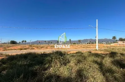 Terreno à venda, 240 m² por r$ 155.000,00 - jardim colonial - igarapé/mg