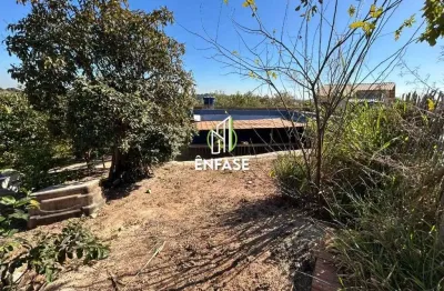 Casa com 2 dormitórios à venda, 65 m² por r$ 185.000 - nossa senhora da paz - são joaquim de bicas/mg