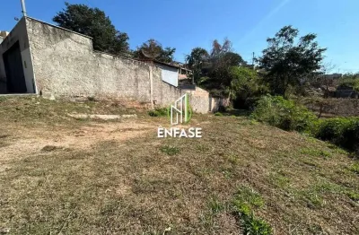 Terreno à venda, 300 m² por r$ 65.000 - residencial casa grande - são joaquim de bicas/mg