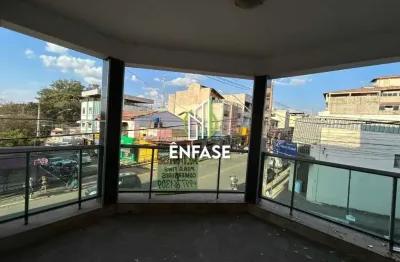 Casa com 3 dormitórios para alugar, 160 m² por r$ 4.025,00/mês - centro - igarapé/mg